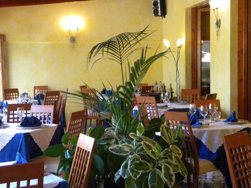 Hotel Rosa Del Tirreno Quercianella Zewnętrze zdjęcie